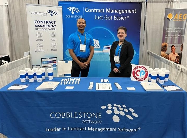 2024 TASBO Engage Annual Conference
